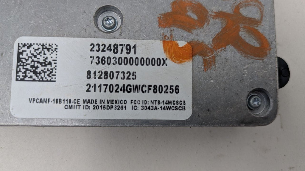 Image #3