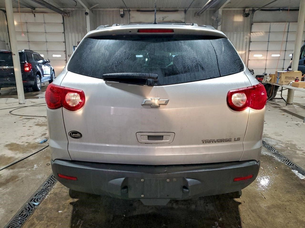 Image #16