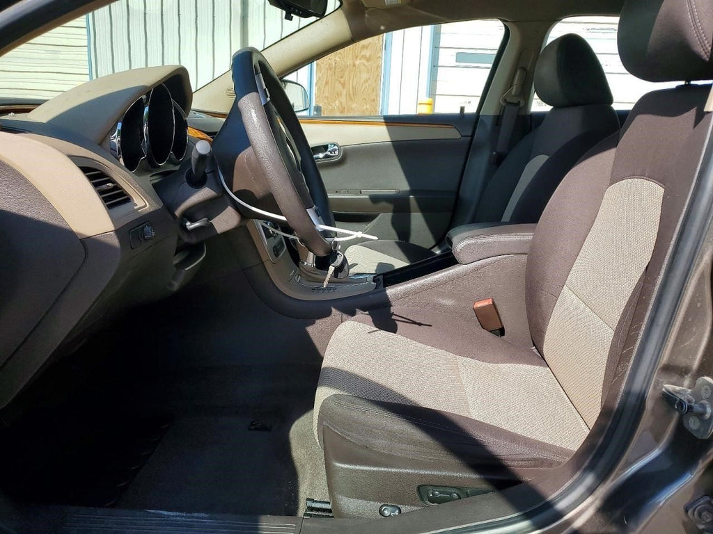 Image #7