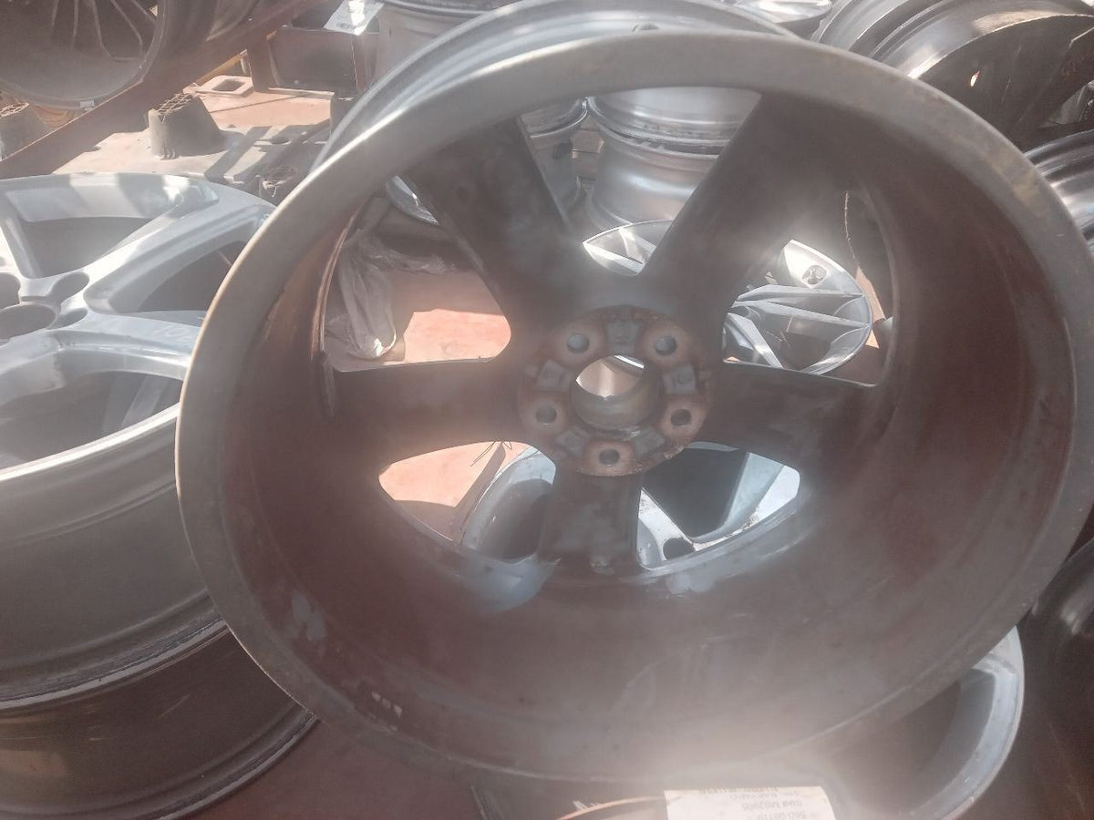 Image #4