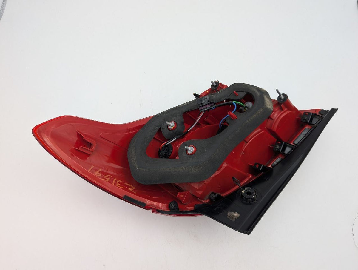 Image #5