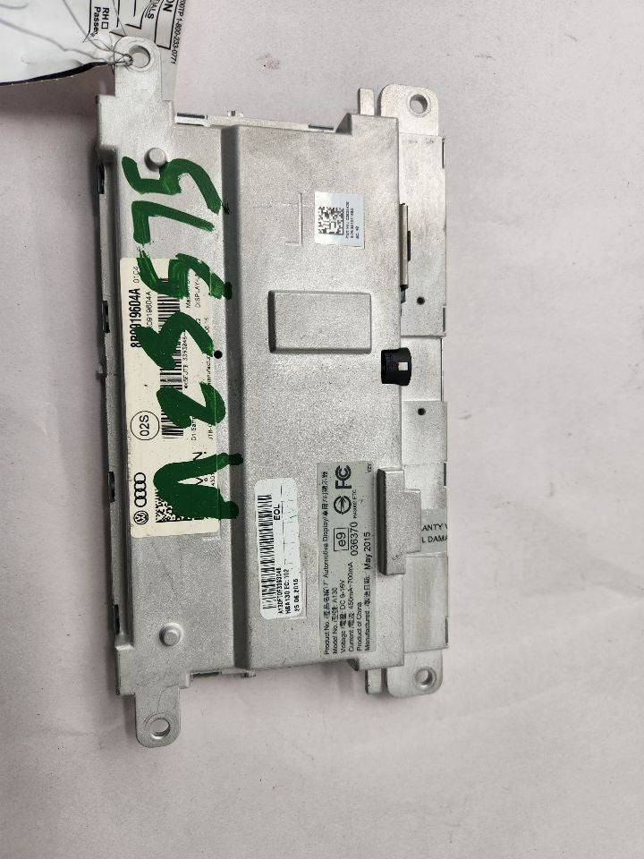 Image #4