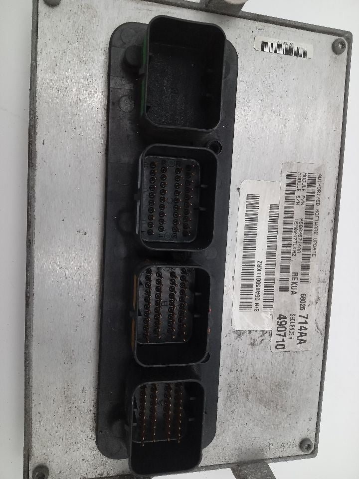 Image #4
