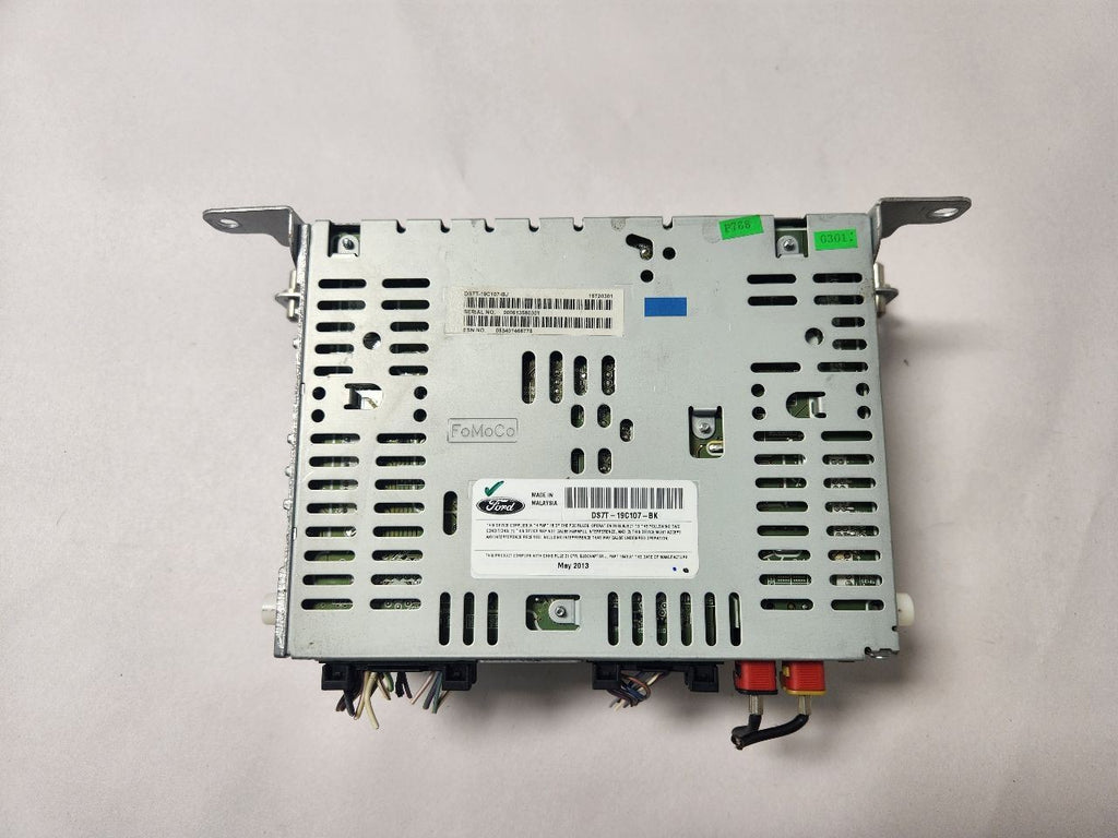 Image #4