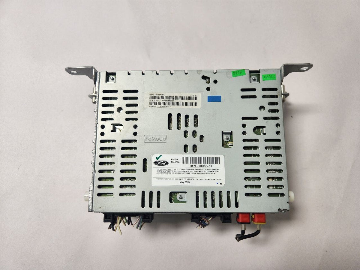 Image #4