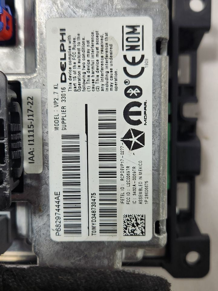 Image #2