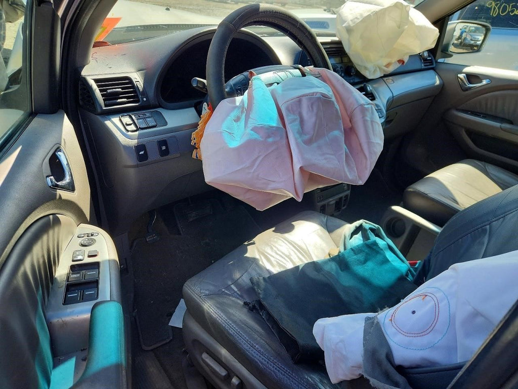 Image #12