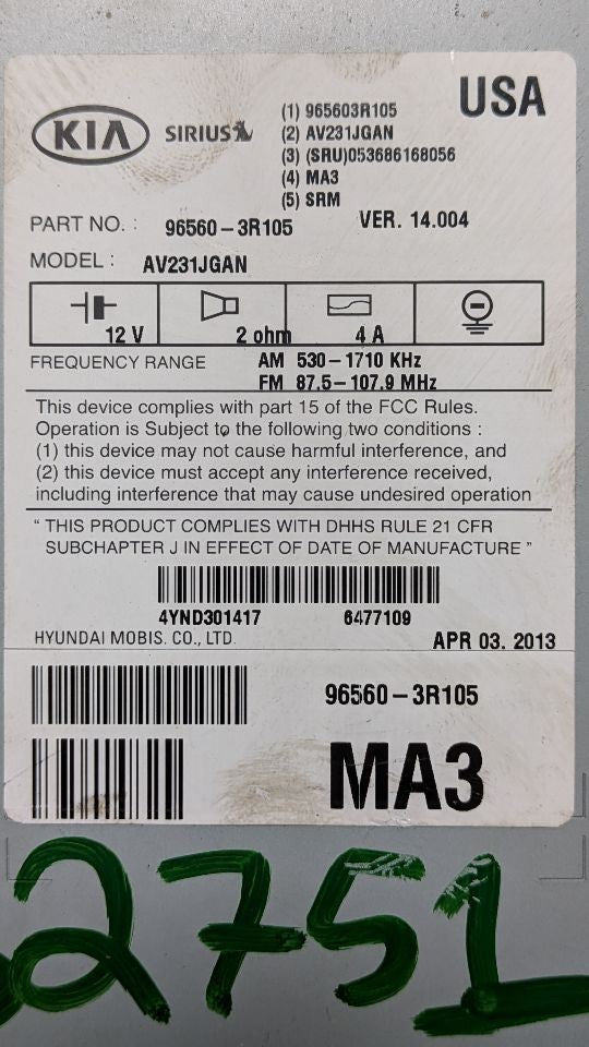 Image #5