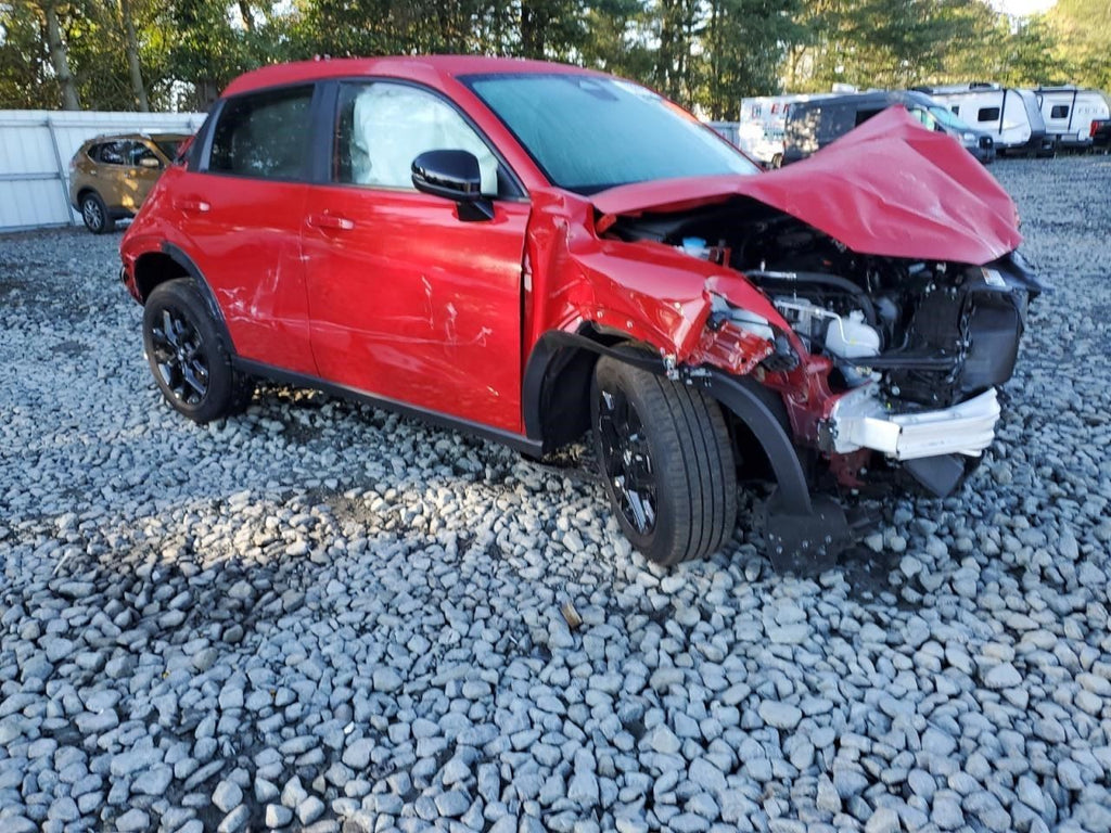 Image #13