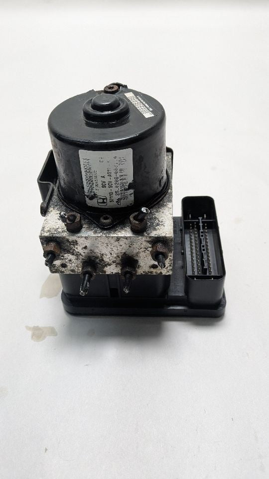 Image #5
