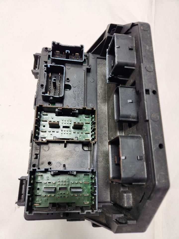 Image #6