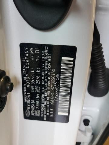 Image #18