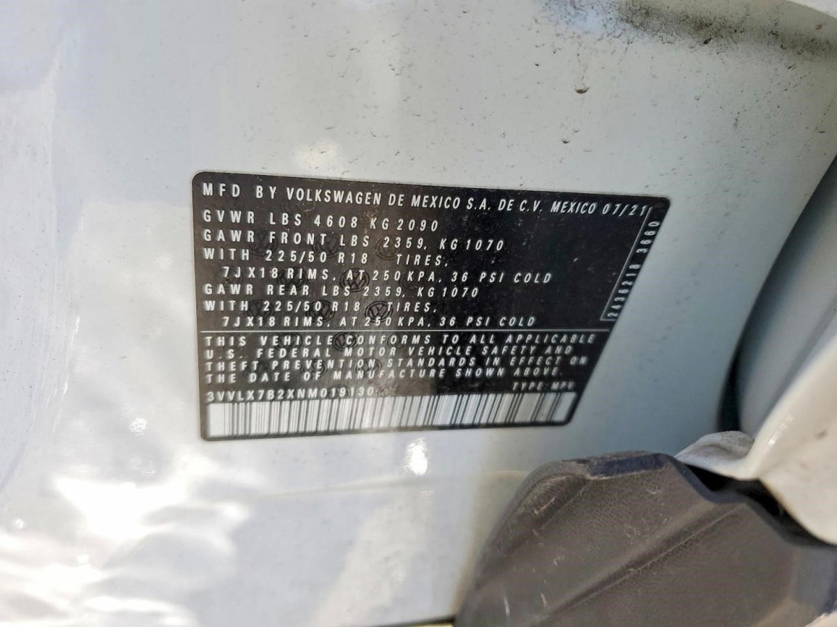 Image #17