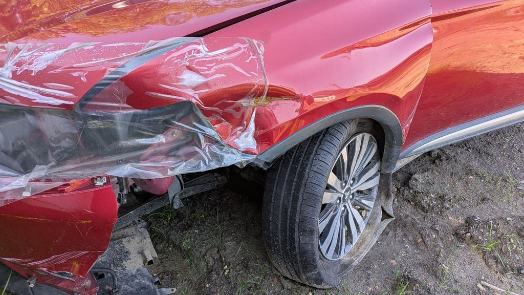 Image #7