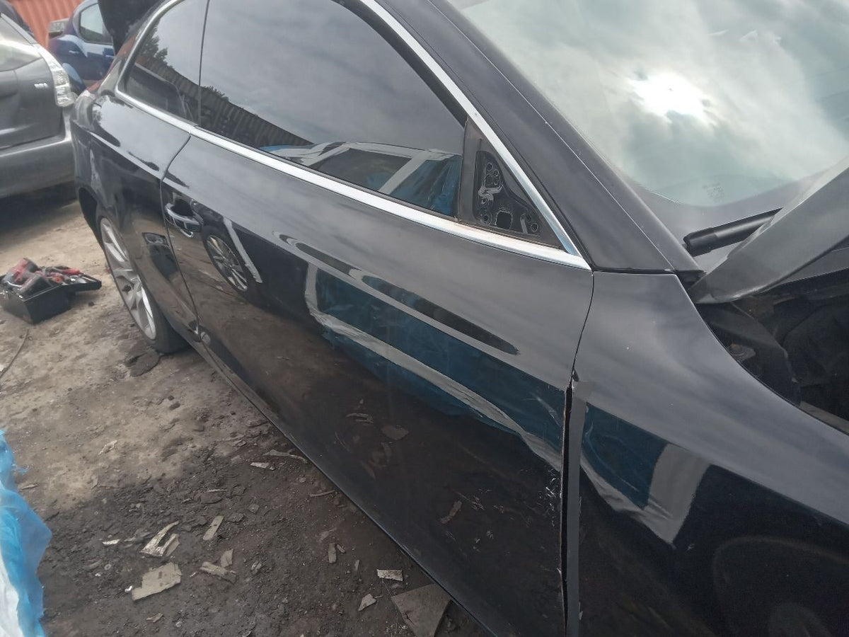 Image #15