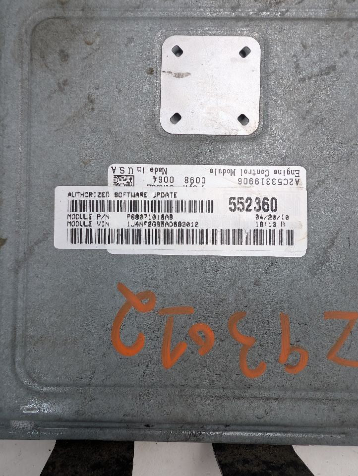 Image #4