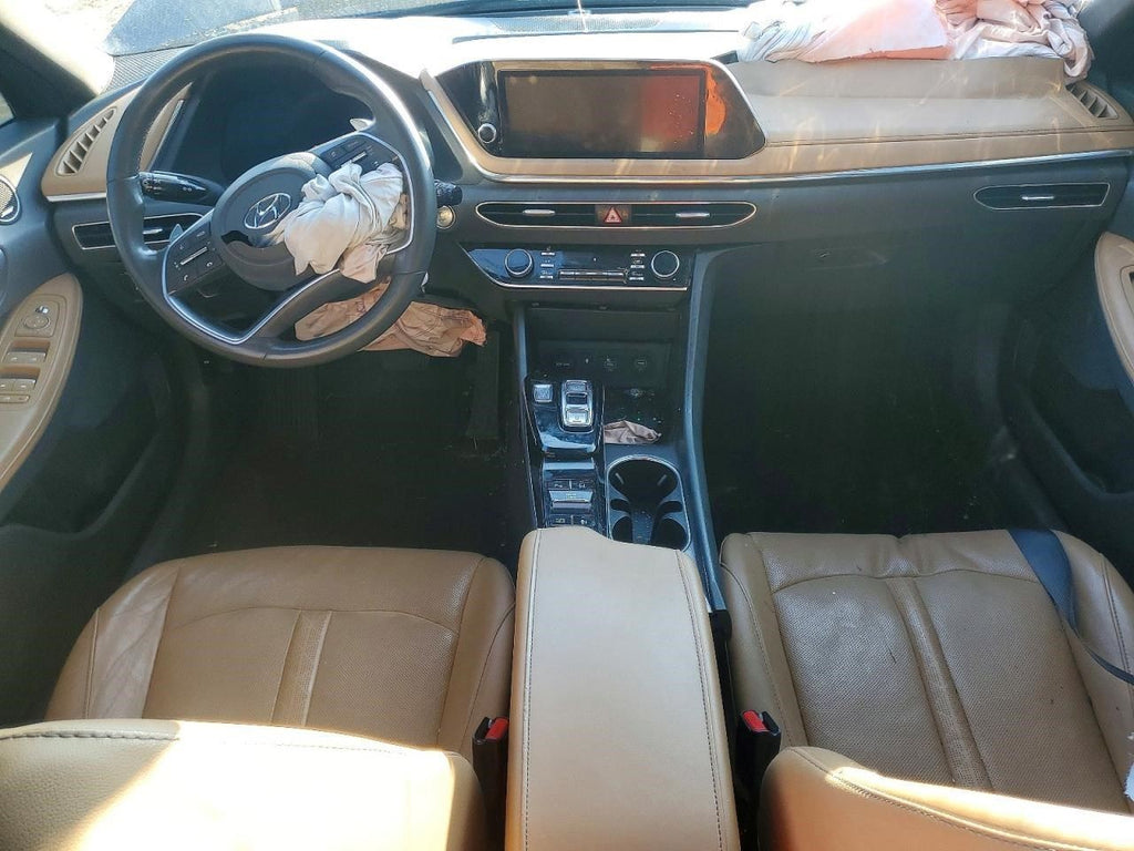 Image #15