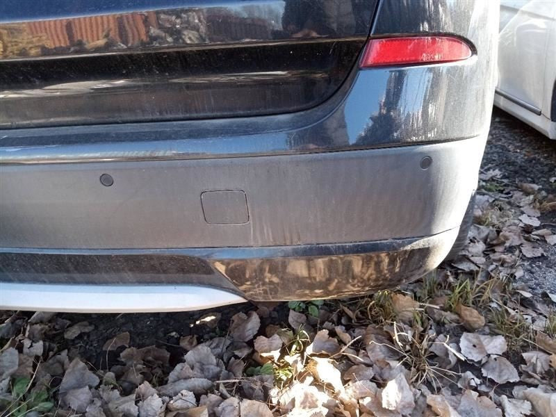 Image #20
