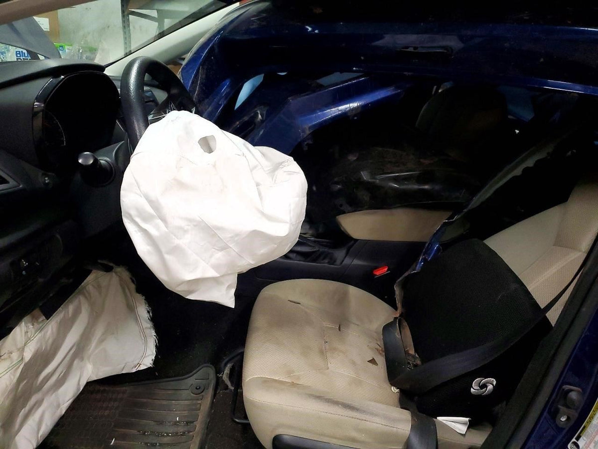 Image #12