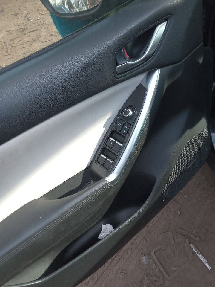 Image #16