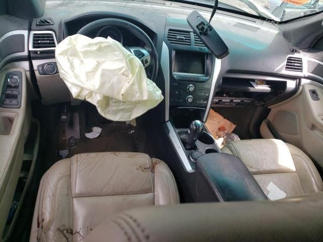 Image #16