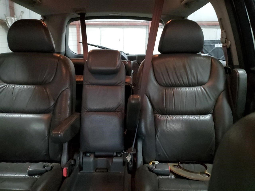 Image #17