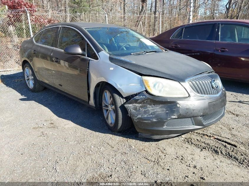 Image #11