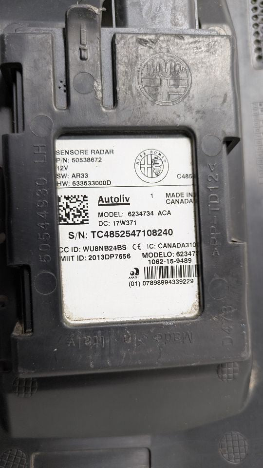 Image #3