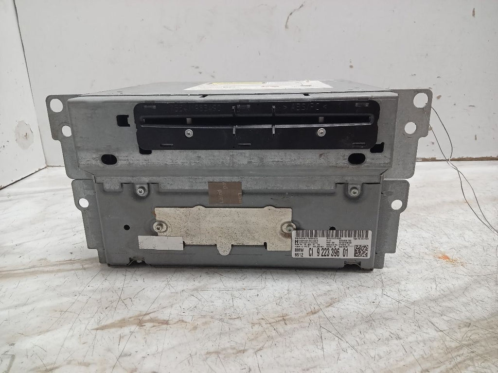 Image #9
