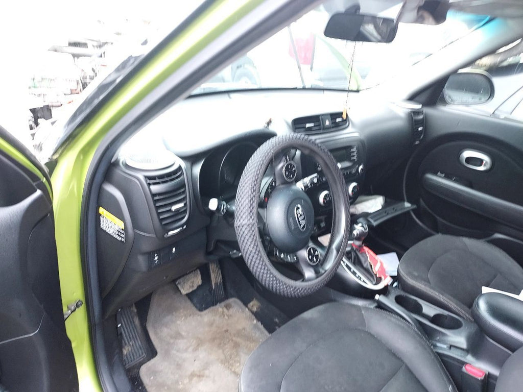 Image #10