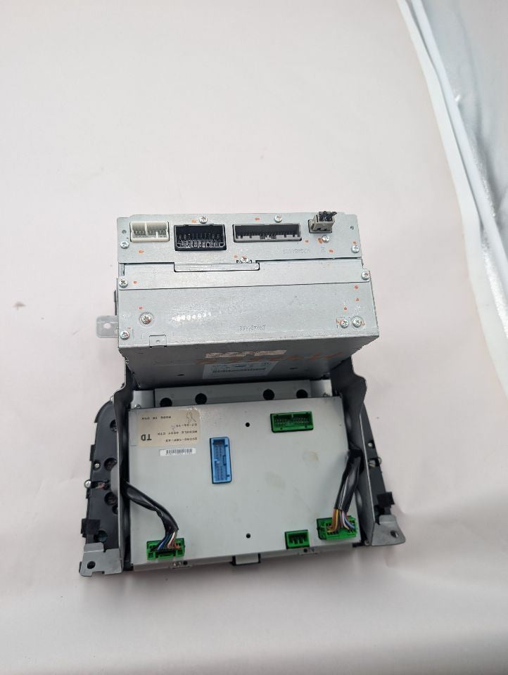Image #6