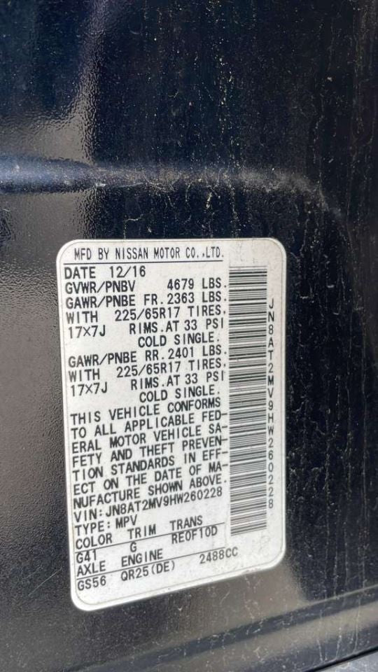 Image #13