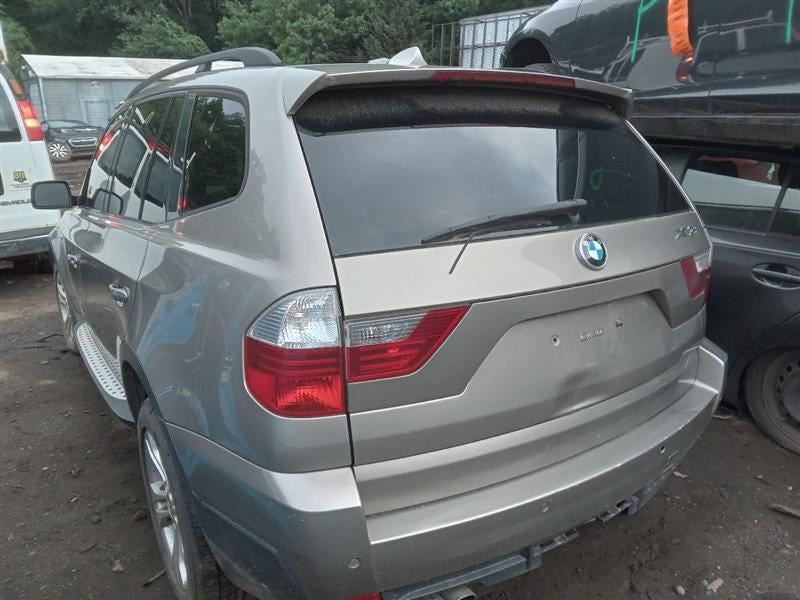 Image #13