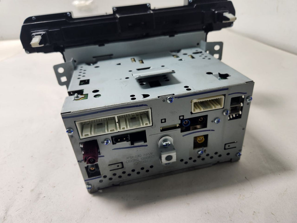 Image #5