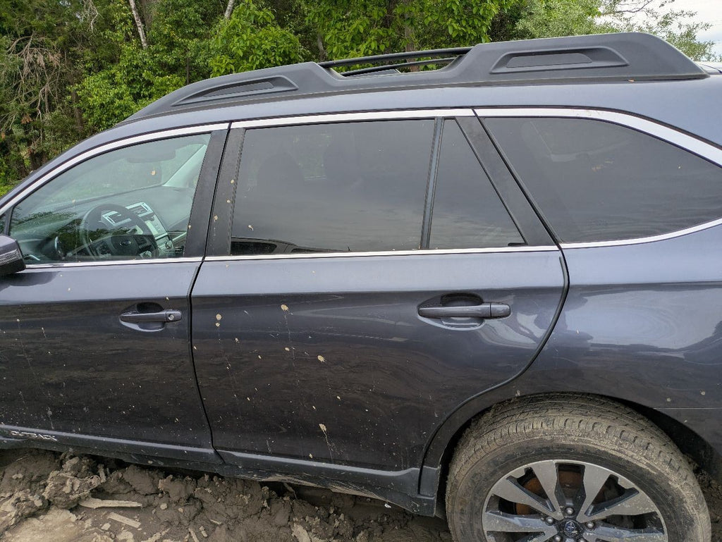 Image #23