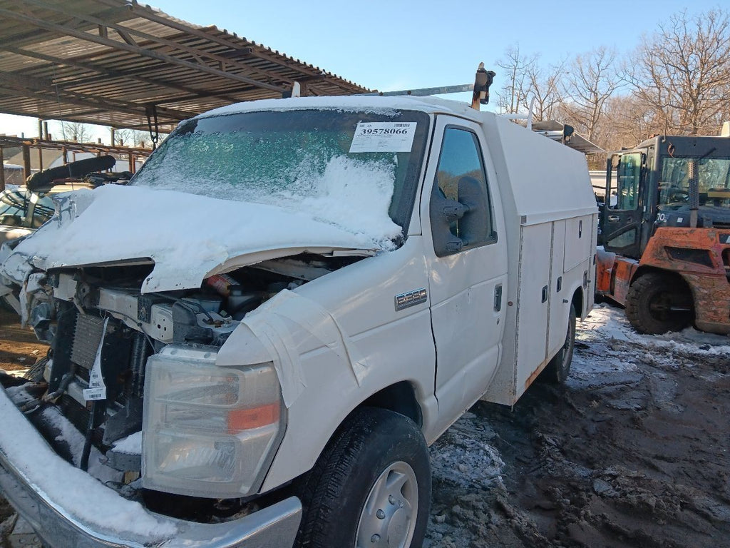 Image #11
