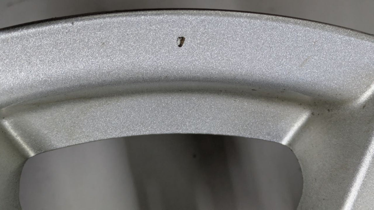 Image #5