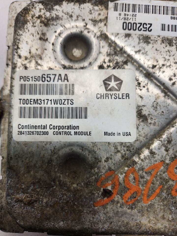 Image #4
