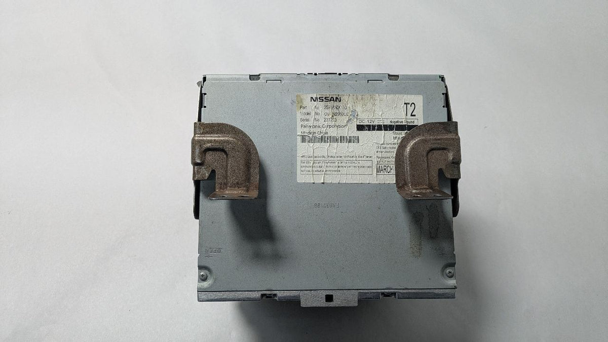 Image #6