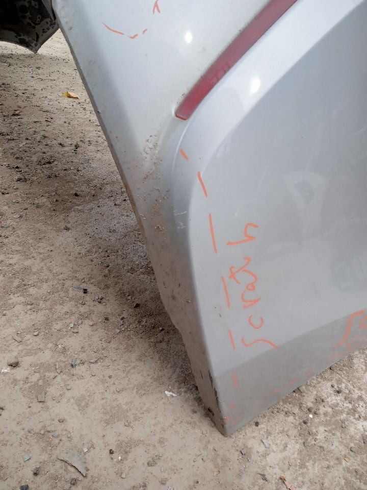 Image #5