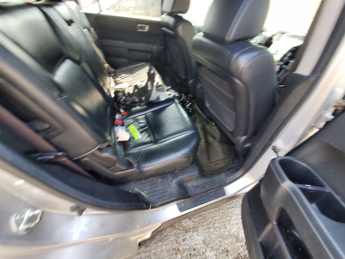 Image #22