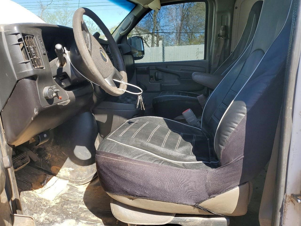 Image #14