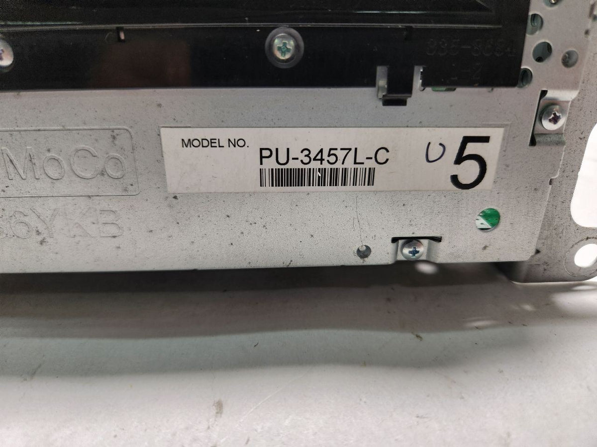 Image #3