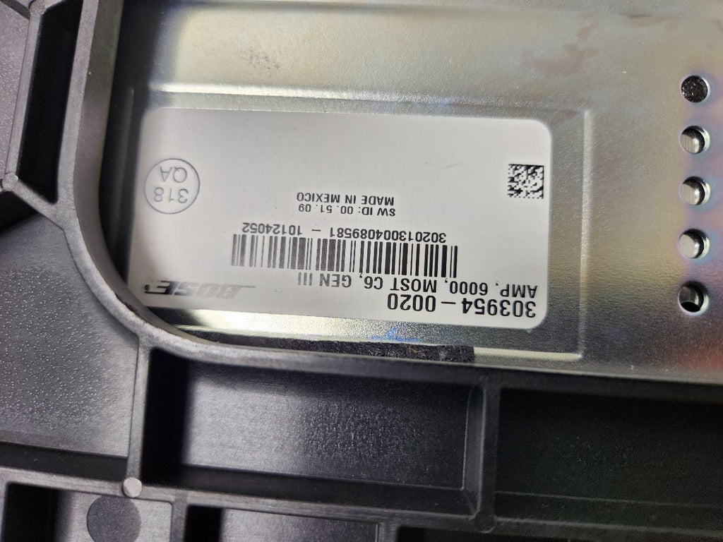 Image #6