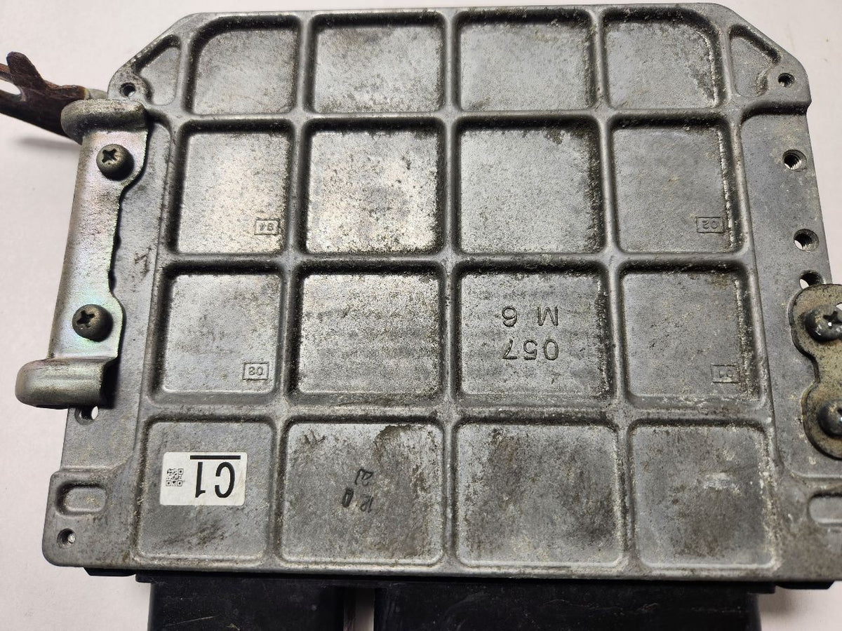 Image #5