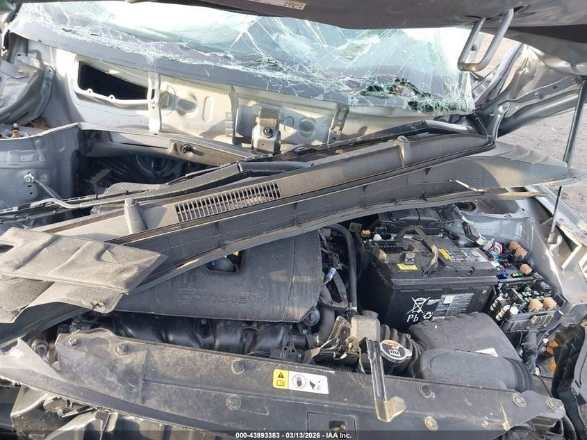 Image #17
