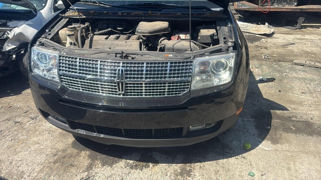 Image #11