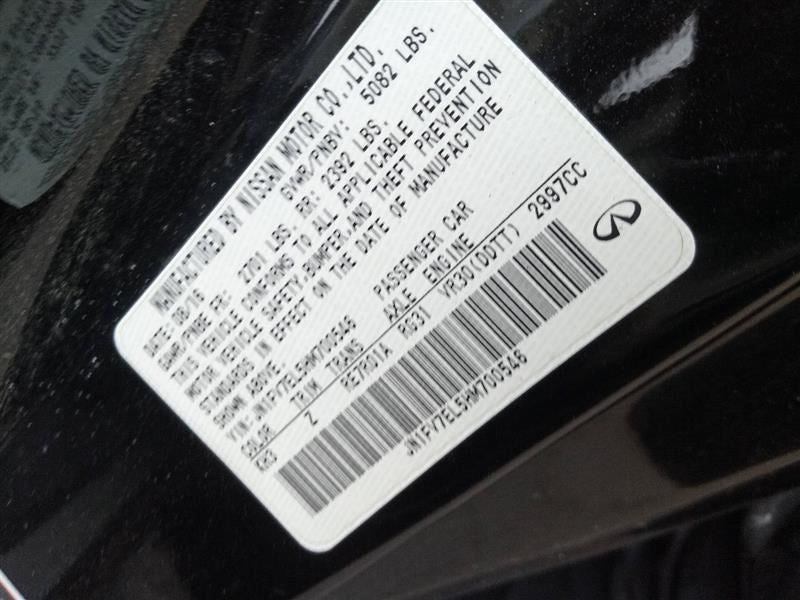Image #14