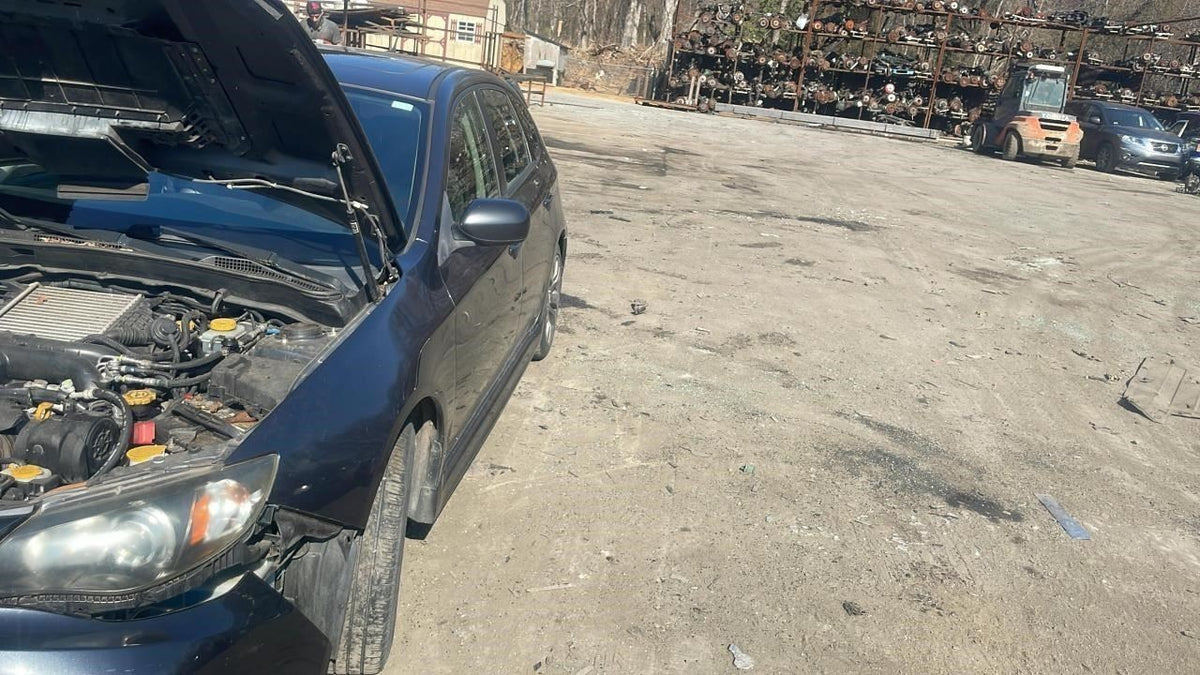Image #14