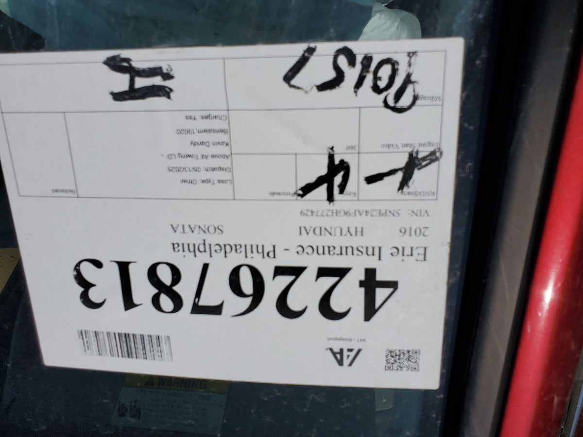 Image #17
